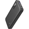 Image de Powerbank 10000Mah Ugreen Pb311, Usb + Usb-C, 20W Pd (Noir)