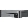 Image de Ugreen NASync DXP480T Plus, NAS, Compact, Intel® Core  i5, i5-1235U, 8 Go, DDR5