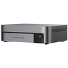 Image de Ugreen NASync DXP480T Plus NAS Compact Intel® Core  i5 i5-1235U 8 Go DDR5 UGOS Pro Gris - Neuf