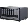 Image de Ugreen NASync DXP8800Plus NAS Desktop Intel® Core  i5 i5-1235U 8 GB DDR5 0 TB UGOS Pro