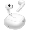 Image de Ugreen Hitune H6 Pro Wireless Anc Headphones - White