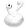 Image de Oreillette et Kit mains libres Ugreen HiTune H6 Pro ANC Earbuds Blanc - Neuf
