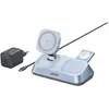 Image de Chargeur Sans Fil Ugreen 55677