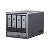Image de Ugreen NASync DXP4800 (4 Bay) 25372B