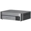 Image de Ugreen UGREEN NASync DXP480T Plus NAS System 4-Bay NVMe