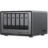 Image de Ugreen UGREEN NASync DXP6800 Pro NAS System 6-Bay