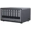 Image de Ugreen Network Attached Storage NAS DXP8800 Plus EU Diskless - NAS