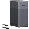 Image de Ugreen Dh2300, Nas