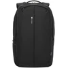 Image de Sac à dos HyperPack Pro Noir