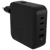 Image de HYPER HJ1002BKWWGL chargeur d'appareils mobiles Ordinateur portable, Smartphone, Tablette Noir Secteur Charge rapide Intérieure - Neuf