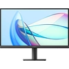 Image de Xiaomi A22FAB-RAGL écran d'ordinateur 54.5 cm (21.4") 1920 x 1080 pixels Full HD LED Noir