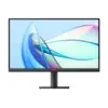 Image de Ecran PC Xiaomi Monitor A22i Noir - Neuf