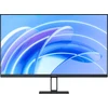 Image de Moniteur Xiaomi A27i 68,6 cm (27") 1920 x 1080 pixels Full HD LCD Noir