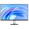 Image de Ecran PC Xiaomi Monitor A27i 27 Full HD Noir - Neuf
