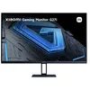 Image de XIAOMI Ecran Moniteur FDH,27 Pouces,Ultra léger, Noir,Support Mural, Support avec Pied,Kit de Visage fourni en occasion ou reconditionné