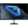 Image de Moniteur Xiaomi G27i 68,6 cm (27") 1920 x 1080 pixels Full HD LCD Noir