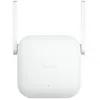 Image de Extendeur WiFi N300 - Routeur & Répéteur WiFi, Amplificateur de Signal en occasion ou reconditionné