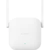 Image de Xiaomi RD10/RD10M booster de signal Wi-Fi