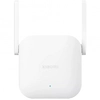 Image de Amplificateur réseau WiFi Xiaomi Mi Range Extender N300 - Jusqu'à 300 Mbps - 2 antennes externes - - Neuf