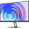 Image de Xiaomi moniteur A24i noir (noir)