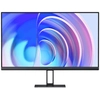 Image de Xiaomi A24i écran plat de PC 60,5 cm (23.8 ) 1920 x 1080 pixels Full HD Noir - Neuf