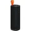Image de Xiaomi QBH4261GL enceinte portable/participative Enceinte portable stéréo Noir 30 W