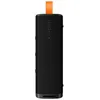 Image de Enceinte Extérieure Xiaomi Sound 30w Noire