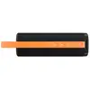 Image de Xiaomi QBH4261GL haut-parleur portable et de fête Enceinte portable stéréo Noir 30 W - Neuf