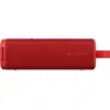 Image de Xiaomi QBH4263GL enceinte portable/participative Enceinte portable stéréo Rouge 30 W