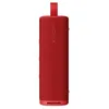 Image de Enceinte Bluetooth - Xiaomi - S29d - 30w - Rouge - Résistante Aux Intempéries
