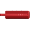 Image de Xiaomi QBH4263GL haut-parleur portable et de fête Enceinte portable stéréo Rouge 30 W - Neuf