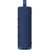 Image de Xiaomi Sound Enceinte portable stéréo pour l'extérieur Bleu 30 W