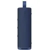 Image de Enceinte Bluetooth Portable - Xiaomi - Sound Outdoor 30w - Bleu - Résistante À L'Eau - Autonomie 10h