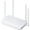 Image de Xiaomi AX1500 routeur sans fil Gigabit Ethernet Dual-band (2.4 GHz / 5 GHz) Blanc