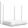 Image de Xiaomi AX1500 routeur sans fil Gigabit Ethernet Bi-bande (2,4 GHz / 5 GHz) Blanc - Neuf
