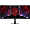 Image de Ecran PC Xiaomi Curved Gaming Monitor G34WQi Noir - Neuf