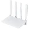 Image de Xiaomi Ax3000t Branco Wifi 6 Router