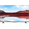 Image de Xiaomi TV A Pro 43'', 109,2 cm (43"), 3840 x 2160 Pixel, QLED, Smart-TV, WLAN, Grau, Titan