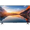 Image de Xiaomi TV A 50 2025, 127 cm (50"), 3840 x 2160 Pixel, 4K Ultra HD, Smart-TV, WLAN, Schwarz