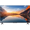 Image de Xiaomi TV A 50 2025 127 cm (50 ) 4K Ultra HD Smart TV Wifi Noir - Neuf