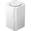 Image de Xiaomi AC1200 Dual-band (2.4 GHz/5 GHz) Wi-Fi 5 (802.11ac) White 2 Internal