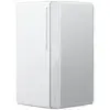 Image de Xiaomi AC1200 Bi-bande (2,4 GHz / 5 GHz) Wi-Fi 5 (802.11ac) Blanc 2 Interne - Neuf