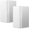 Image de Routeur WiFi5 AC1200 - Port Gigabit, Fonction Mesh, Compatibilité Universelle en occasion ou reconditionné