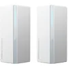 Image de Xiaomi Routeur WiFi6 AX3000 - Port Gigabit, Mesh WiFi en occasion ou reconditionné
