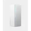 Image de Xiaomi Mesh System AX3000 NE Dual-band (2.4 GHz/5 GHz) Wi-Fi 6 (802.11ax) White 4 Internal