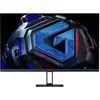 Image de Xiaomi 2K Gaming Monitor | G27Qi EU | 27 " | IPS | QHD | 16:9 | 180 Hz | 1 ms | 2560 x 1440 pixels | 300 cd/m² | HDMI ports quantity 2 | Black