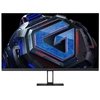 Image de Xiaomi G27Qi écran plat de PC 68,6 cm (27 ) 2560 x 1440 pixels 2K LCD Noir - Neuf