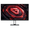 Image de Xiaomi G24i écran plat de PC 60,5 cm (23.8 ) 1920 x 1080 pixels Full HD LCD Noir - Neuf