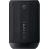 Image de Xiaomi Speaker Mini | Waterproof | Bluetooth | NFC features | Portable | Wireless connection