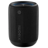 Image de Xiaomi QBH4274GL haut-parleur portable et de fête Enceinte portable stéréo Noir 6 W - Neuf